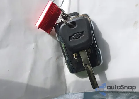 2018 Chevrolet Silverado 1500 1Lz из США, поврежденный, VIN 3GCUKSEC5JG358105